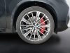 BMW X1 X1 xdrive23d mhev 48V MSport Pro auto