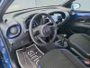 Toyota Aygo X Aygo X 1.0 Trend 72cv