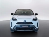 Toyota Yaris Cross Yaris Cross 1.5h Adventure fwd 116cv e-cvt