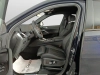 BMW X6 X6 xdrive30d MSport Pro auto