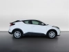 Toyota C-HR C-HR 1.8h Active e-cvt