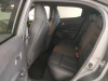 Nissan Juke Juke 1.6 hev Tekna