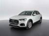 Audi Q3 Q3 35 1.5 tfsi Business s-tronic