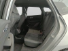 BMW Serie 2 218d Active Tourer Msport auto
