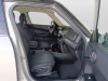 MINI Countryman Mini Countryman 2.0 Cooper D Northwood Edition auto