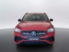 Mercedes-Benz GLA 200 d Premium auto