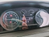 Lancia Ypsilon Ypsilon 1.0 firefly hybrid Gold s&s 70cv