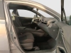 Toyota C-HR C-HR 1.8h Business e-cvt