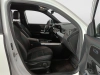 Mercedes-Benz GLB 200 d AMG Line Advanced Plus auto