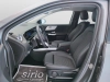 Mercedes-Benz GLA 180 d Progressive Advanced Plus auto