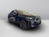 BMW X6 BMW X6 xDrive30d M Sport