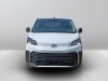 Toyota Professional PROACE VERSO PROACE VERSOL2 2.0D144M LOU25