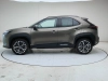 Toyota Yaris Cross Yaris Cross 1.5h Lounge fwd 116cv e-cvt