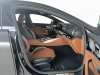 Mercedes AMG GT AMG GT Coupe 43 mhev (eq-boost) Premium Plus 4matic+ auto