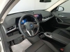BMW iX1 iX1 edrive 20 X-Line