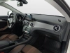 Mercedes-Benz Classe CLA MERCEDES CLA 200 d S.W. Automatic Sport