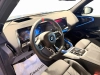 BMW X3 BMW X3 M50 xDrive