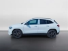 Mercedes-Benz GLA 200 d automatic