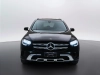 Mercedes-Benz GLC 220 d Sport 4matic auto