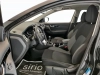 Nissan qashqai Qashqai 1.7 dci N-Connecta 4wd 150cv