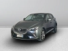 Mazda CX CX-3 1.5d Exceed 2wd 105cv