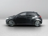 Toyota Yaris Yaris 1.5h Trend