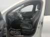 Ford Kuga Kuga 1.5 ecoblue ST-Line X 2wd 120cv
