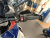 BMW Motorrad XR S 1000 XR