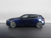 BMW Serie 1 120d 48V MSport auto