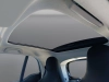 smart fortwo Fortwo 1.0 Superpassion 71cv twinamic
