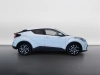Toyota C-HR C-HR 1.8h Trend e-cvt