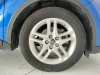 Toyota C-HR C-HR 1.8h Active e-cvt