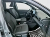 Toyota YARIS CROSS YARIS CROSS 115 FWD TRD MY26