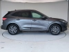 Ford Kuga III 2020 Kuga 2.5 phev ST-Line X 2wd 225cv cvt