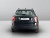 MINI Countryman Mini Countryman 1.5 Cooper Essential auto