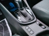 Toyota Yaris Yaris 1.5h Lounge