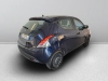 Lancia Ypsilon Ypsilon 1.2 Elefantino Blu s&s 69cv my19