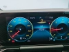 Mercedes-Benz GLA 200 d Sport Plus 4matic auto