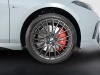 BMW Serie 1 BMW 120d