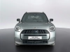 MINI Countryman Mini Countryman 1.5 48V C Classic auto