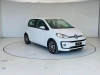 Volkswagen up! up! 5p 1.0 Move up! 60cv