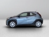 Toyota AYGO X AYGO X 10B MT ACTIVE MY24