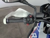 BMW Motorrad GS R 1250 GS HP Abs my19