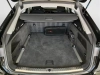 Audi A6 V 2018 Avant A6 Avant 45 3.0 tdi mhev Sport quattro tiptronic