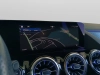 Mercedes-Benz GLA 200 d AMG Line Advanced Plus 4matic auto