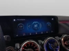 Mercedes-Benz GLA GLA-H247 2020 - 180 d Premium auto