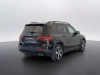Mercedes-Benz GLB 200 d Sport Plus auto