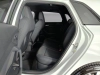 Audi A3 A3 Sportback 35 2.0 tdi S line Edition s-tronic