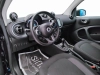 smart fortwo Fortwo eq Passion 4,6kW