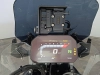BMW Motorrad GS R 1300 GS Triple Black my24